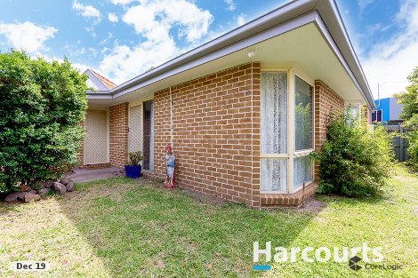 2/34 Mclennan St, Eumemmerring, VIC 3177