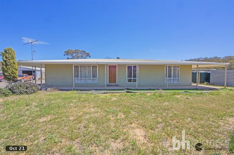 7834 Murraylands Rd, Black Hill, SA 5353