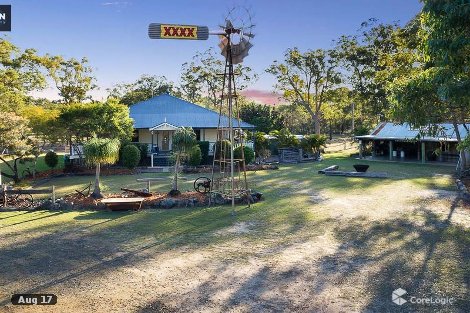 354 Condor Dr, Sunshine Acres, QLD 4655