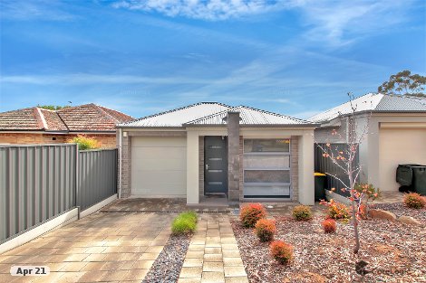 48 Darlington St, Enfield, SA 5085