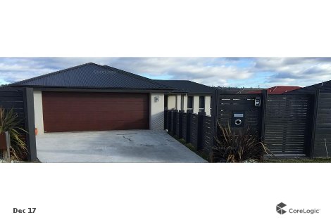 6 Opal Pl, Perth, TAS 7300