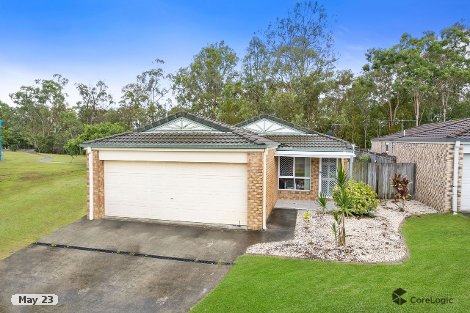 12 Spurway St, Heritage Park, QLD 4118