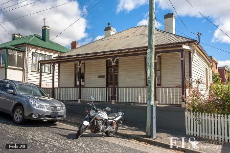 27 Yardley St, North Hobart, TAS 7000