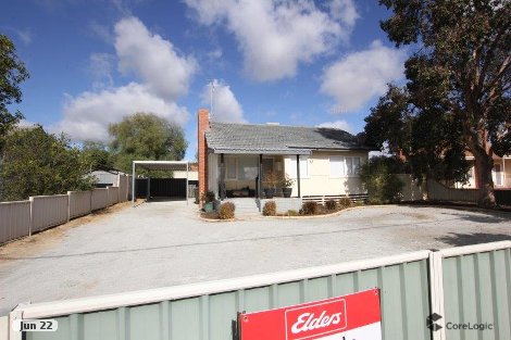 13 Caw St, Merredin, WA 6415