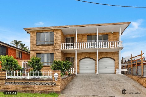 146 Military Rd, Port Kembla, NSW 2505