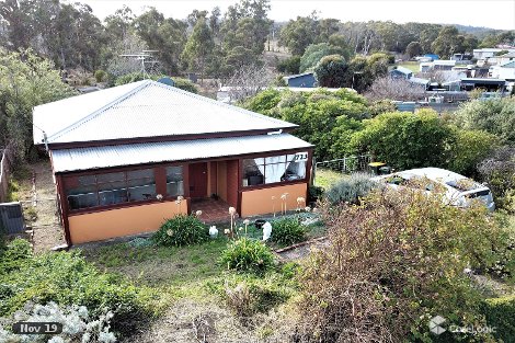 723 Arthur Hwy, Forcett, TAS 7173