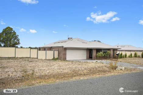 29 Diamond Dr, Cardigan Village, VIC 3352