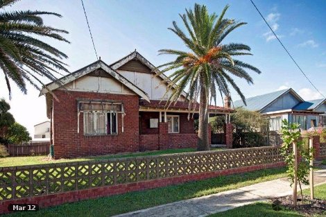 168 Dunbar St, Stockton, NSW 2295