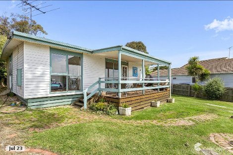 8 Smythe St, Portarlington, VIC 3223