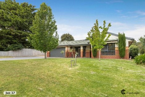 55 Kennedy Rd, Somers, VIC 3927