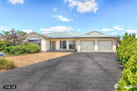 18 Hamdorf Ct, Tanunda, SA 5352