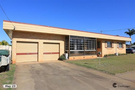 271 Goodwood Rd, Thabeban, QLD 4670