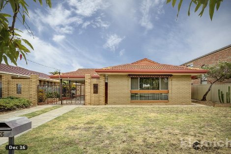 23 Freda St, Netley, SA 5037