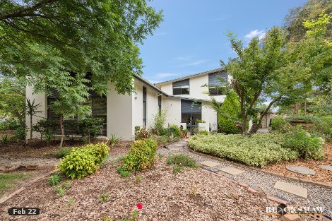 345 Bugden Ave, Fadden, ACT 2904