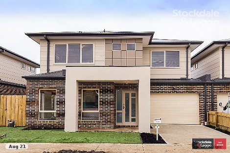 3 Ulm St, Laverton, VIC 3028