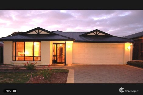 32 Martindale Pl, Walkley Heights, SA 5098