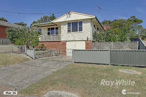 6 Laycock St, Carey Bay, NSW 2283