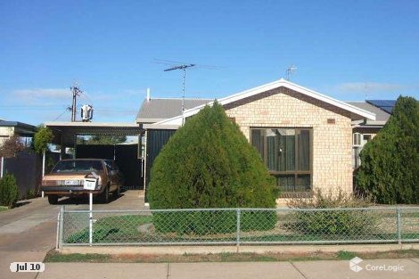 13 Atkinson St, Whyalla Norrie, SA 5608