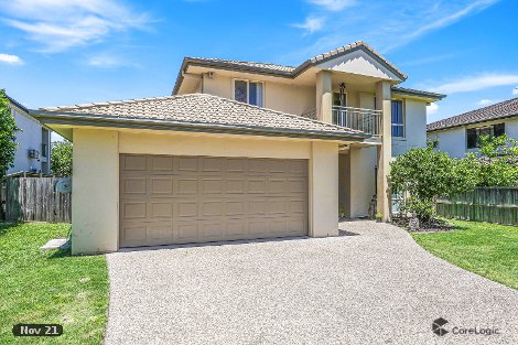 11 Willowleaf Cl, Stretton, QLD 4116