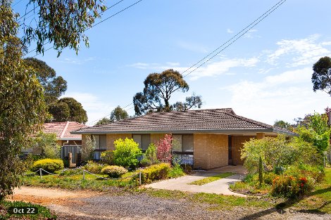 163 Duke St, Castlemaine, VIC 3450