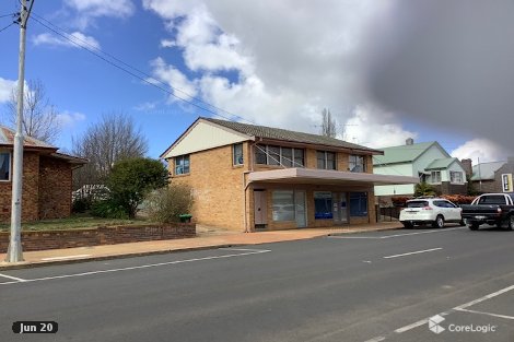 111 Bradley St, Guyra, NSW 2365