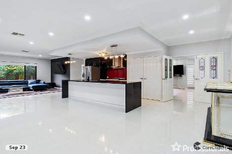 2 Cayenne St, Wattle Grove, WA 6107