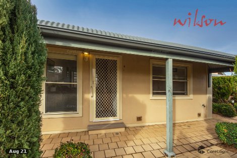 6/374a Grange Rd, Kidman Park, SA 5025