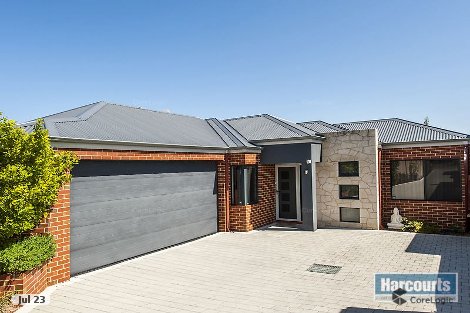 13a Koorooda Rd, Nollamara, WA 6061