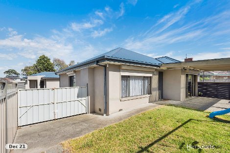 1/12 Olive Rd, Eumemmerring, VIC 3177