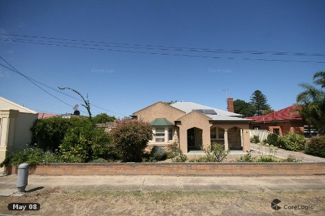 2 Britton St, West Richmond, SA 5033