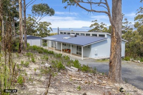 153 Groombridges Rd, Kettering, TAS 7155