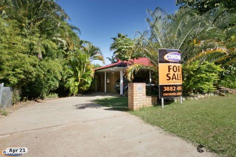 39 Gloucester Cres, Bray Park, QLD 4500