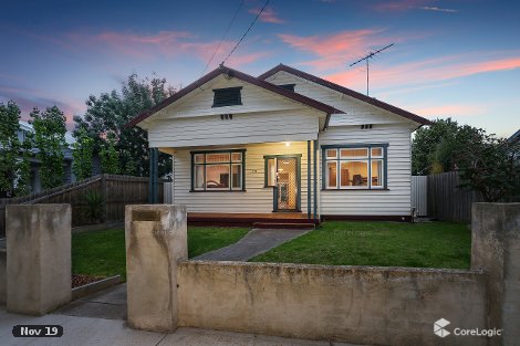 298 Bellerine St, South Geelong, VIC 3220