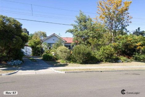 26 Coventry St, Montmorency, VIC 3094