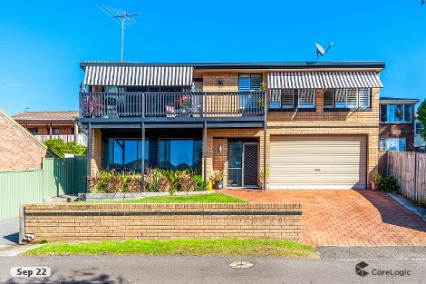 9a Prince Edward St, Malabar, NSW 2036