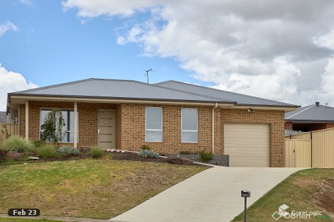 30 Twin Ranges Dr, Warragul, VIC 3820