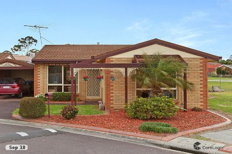 11 Warren Cl, Narre Warren, VIC 3805