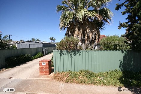 1c Vinall West St, Brighton, SA 5048