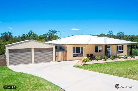 12 Azure Ave, Banks Pocket, QLD 4570