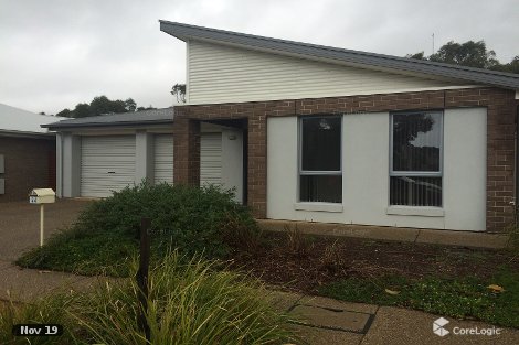 44 Eucalyptus Ave, Noarlunga Centre, SA 5168