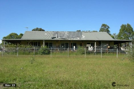 235 Bootawa Dam Rd, Bootawa, NSW 2430