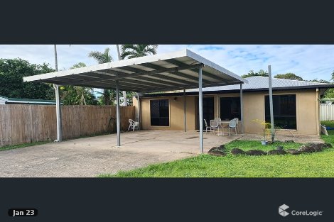 10 Edgar St, Bungalow, QLD 4870