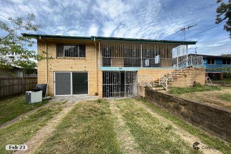 40 Wiglow St, Wacol, QLD 4076