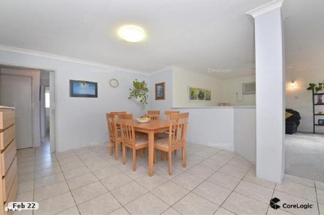 19a Helby Cl, Merriwa, WA 6030