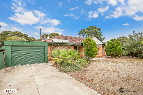 7 Gordon Ave, St Agnes, SA 5097