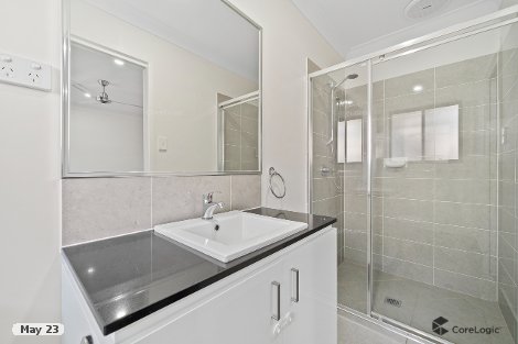 4 Sapporo Ct, Bahrs Scrub, QLD 4207