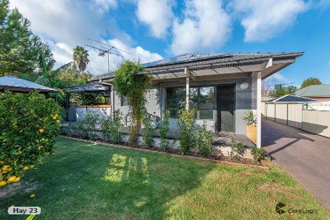 14 Torrens St, Mitcham, SA 5062