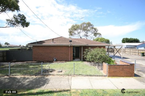 3/177 Wilsons Rd, Whittington, VIC 3219