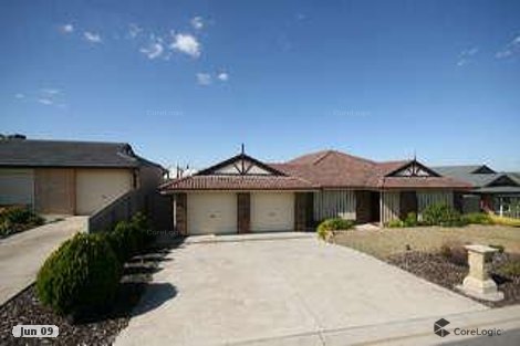 18 Quartz Pl, Sheidow Park, SA 5158