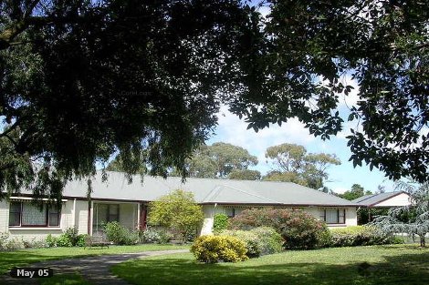 860 Derril Rd, Moorooduc, VIC 3933